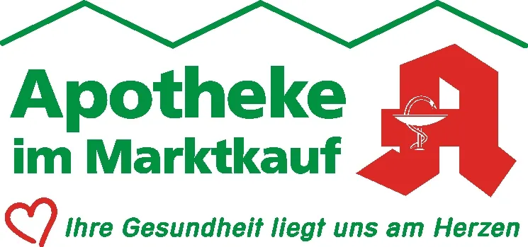 Apotheke-im-Marktkauf-Logo
